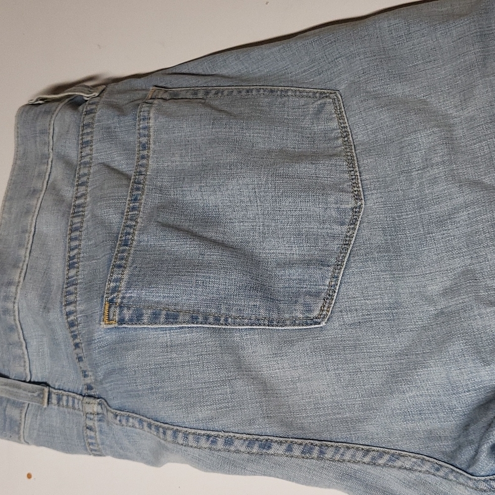 J Brand "Tyler" - Picture 7 of 7